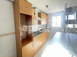 Pis, 108.00 m², seminou, Calle Agusti Puig i Puig