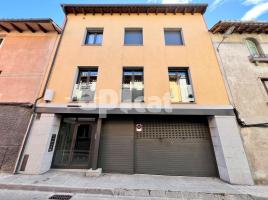 Pis, 80.00 m², seminou, Calle d'en Ramon Martí, 14