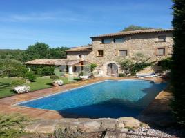  (masia), 876.00 m²