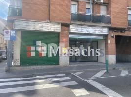 Lloguer local comercial, 90 m²