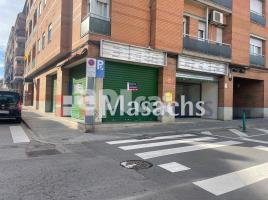 Lloguer local comercial, 90 m²