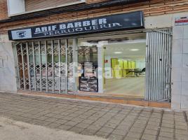 Alquiler local comercial, 30 m², Zona