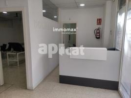 Lloguer local comercial, 359 m², Zona