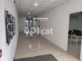 Lloguer local comercial, 359 m², Zona