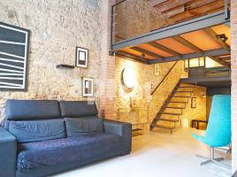 For rent loft, 95.00 m², near bus and train, Calle d'Àvila