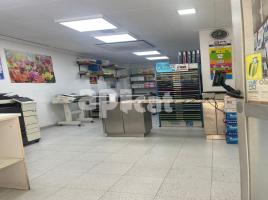 Local comercial, 40.00 m², Calle Llarg