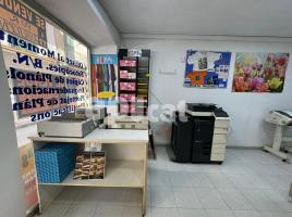 Local comercial, 40.00 m², Calle Llarg