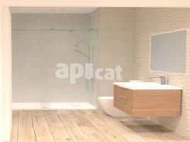 Flat, 107.00 m², near bus and train, Avenida de Martí Pujol