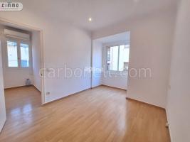 Flat, 40.00 m²