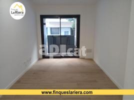 Flat, 86.55 m², near bus and train