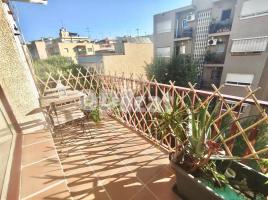 Piso, 67 m², Zona