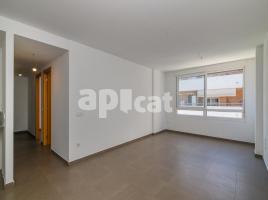 Flat, 63.00 m², almost new, Carretera Santpedor