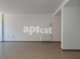 Flat, 63.00 m², almost new, Carretera Santpedor