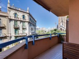 Piso, 122.00 m², Calle sicilia