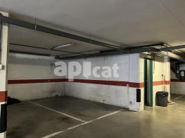 , 11.00 m², Calle Marquès de Caldes de Montbui, 111