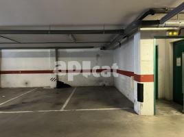 , 11.00 m², Calle Marquès de Caldes de Montbui, 111
