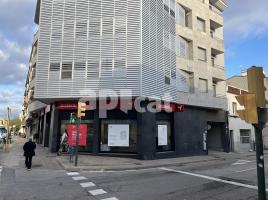 Louer , 12.00 m², Calle de la Rutlla, 250