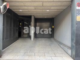 Louer , 12.00 m², Calle de la Rutlla, 250