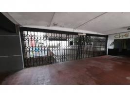 Local comercial, 57.00 m²