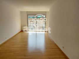 Lloguer pis, 101 m², seminou, Zona