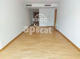 Lloguer pis, 101 m², seminou, Zona