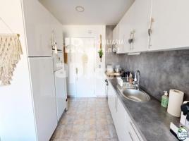 Apartamento, 39 m², Zona