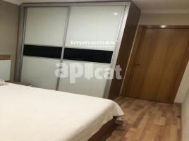 Piso, 54 m², Zona