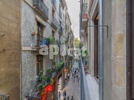 Piso, 114.00 m², cerca bus y metro, Calle del Bonsuccés