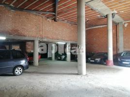 For rent business premises, 434.00 m²