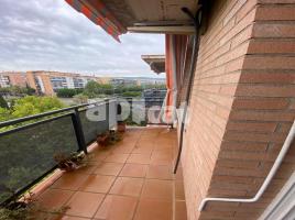 Flat, 110.00 m², near bus and train