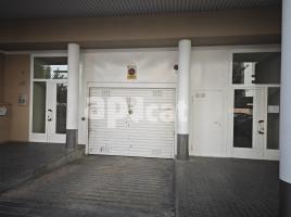 For rent parking, 14.00 m², Calle CA L'ESCODA, 14-16