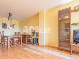 Flat, 131.00 m², near bus and train, almost new, Calle Migdia, 23