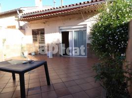 Houses (terraced house), 81.00 m², Calle del Cascall