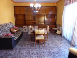 Houses (terraced house), 81.00 m², Calle del Cascall