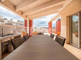 Àtic, 73.00 m², حافلة قرب والقطار, جديد تقريبا, Calle Pompeu Fabra