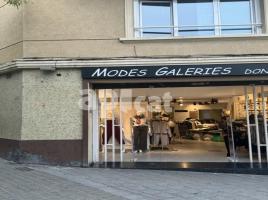 Mieten , 100.00 m², Calle del Llobregós, 108