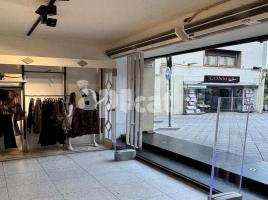Mieten , 100.00 m², Calle del Llobregós, 108