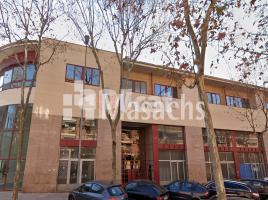 Lloguer local comercial, 174 m²