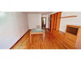 Piso, 115.00 m²