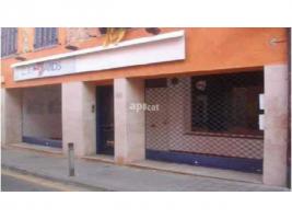 Local comercial, 133.00 m²