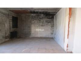 Local comercial, 271.00 m²