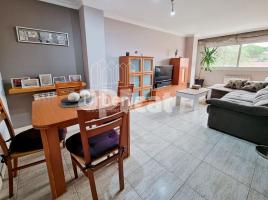 Piso, 82 m², Zona