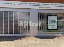 Mieten , 140.00 m², Avenida de I'Estudi General