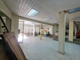 Local comercial, 850.00 m², cerca de bus y tren, Calle Terrisser, 15