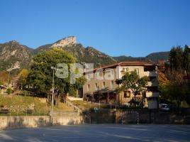 Hostal, 800.00 m², Plaza de l'ajuntament