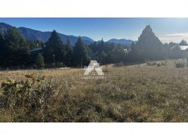 Rustic land, 1482.00 m²