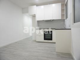 Piso, 62.00 m², cerca bus y metro, Calle de Roc Boronat