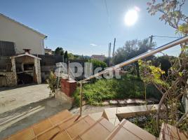 Casa (altres), 99.00 m², Calle Pinar