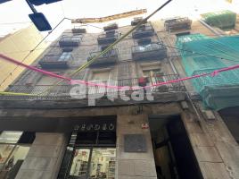 For rent business premises, 363.00 m², Calle de Sobrerroca, 23