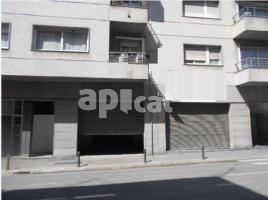 Local comercial, 1053.00 m², Carretera de Santpedor, 15